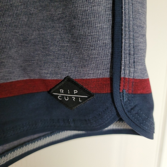 Rip Curl Hybrid Shorts - Picture 2 of 5